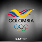 El Presidente del Comité Olímpico Colombiano respalda oficialmente al CCP