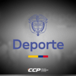 La Ministra del Deporte expresa su apoyo al Circuito Colombiano de Póker